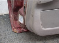 8D0837462 Стеклоподъемник электрический Audi A4 (B5) 1994-2000 11358998 #5