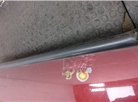 8D0837462 Стеклоподъемник электрический Audi A4 (B5) 1994-2000 11358998 #6
