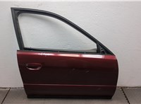  Стеклоподъемник электрический Audi A4 (B5) 1994-2000 11358998 #1