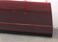  Стеклоподъемник электрический Audi A4 (B5) 1994-2000 11358998 #2