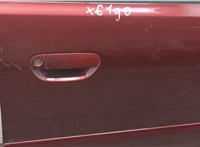  Стеклоподъемник электрический Audi A4 (B5) 1994-2000 11358998 #3