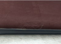  Стеклоподъемник электрический Audi A4 (B5) 1994-2000 11358998 #4