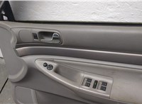  Стеклоподъемник электрический Audi A4 (B5) 1994-2000 11358998 #5