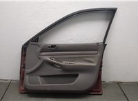  Стеклоподъемник электрический Audi A4 (B5) 1994-2000 11358998 #6