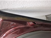  Стеклоподъемник электрический Audi A4 (B5) 1994-2000 11358998 #7