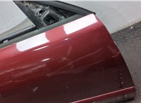 8D0837462 Стеклоподъемник электрический Audi A4 (B5) 1994-2000 11358998 #13