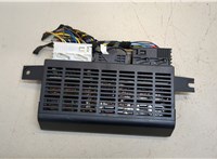  Блок управления светом BMW 5 E39 1995-2003 20322195 #1