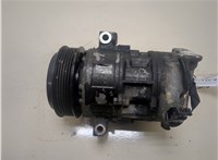  Компрессор кондиционера Suzuki SX4 2006-2014 20322197 #1