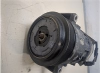  Компрессор кондиционера Suzuki SX4 2006-2014 20322197 #2