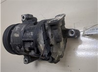  Компрессор кондиционера Suzuki SX4 2006-2014 20322197 #4