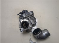  Заслонка дроссельная Suzuki SX4 2006-2014 20322198 #1