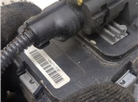  Заслонка дроссельная Suzuki SX4 2006-2014 20322198 #2