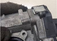  Заслонка дроссельная Suzuki SX4 2006-2014 20322198 #3