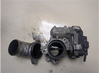  Заслонка дроссельная Suzuki SX4 2006-2014 20322198 #4