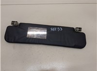  Козырек солнцезащитный Ford Transit 1986-1991 20322199 #1