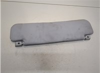  Козырек солнцезащитный Ford Transit 1986-1991 20322199 #3