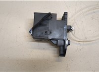  Замок зажигания Volvo XC60 2008-2017 20322201 #1