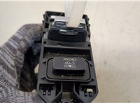  Замок зажигания Volvo XC60 2008-2017 20322201 #2