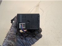  Замок зажигания Volvo XC60 2008-2017 20322201 #3