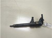  Форсунка топливная Suzuki SX4 2006-2014 20322202 #1