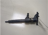 Форсунка топливная Suzuki SX4 2006-2014 20322204 #1