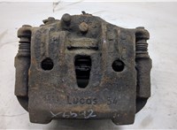  Суппорт Volkswagen Transporter 4 1991-2003 20322205 #1
