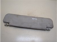  Козырек солнцезащитный Ford Transit 1986-1991 20322206 #3
