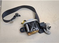  Ремень безопасности Honda CR-Z 20322207 #1