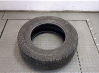  Шина 235/65C R16 Volkswagen Crafter 2006-2016 20322209 #1