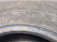  Шина 235/65C R16 Volkswagen Crafter 2006-2016 20322209 #4