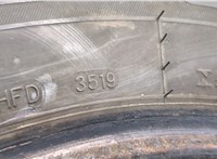  Шина 235/65C R16 Volkswagen Crafter 2006-2016 20322209 #5