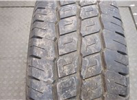  Шина 235/65C R16 Volkswagen Crafter 2006-2016 20322209 #6
