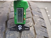  Шина 235/65C R16 Volkswagen Crafter 2006-2016 20322209 #7