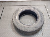  Шина 235/65C R16 Volkswagen Crafter 2006-2016 20322209 #8