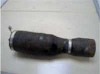  Пневмоподушка Toyota Land Cruiser Prado (120) - 2002-2009 20322212 #1