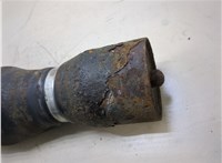  Пневмоподушка Toyota Land Cruiser Prado (120) - 2002-2009 20322212 #4