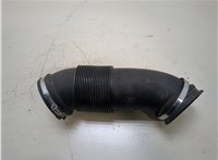 059129615n Патрубок корпуса воздушного фильтра Audi A6 (C7) 2011-2014 20322216 #1