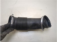 059129615n Патрубок корпуса воздушного фильтра Audi A6 (C7) 2011-2014 20322216 #3