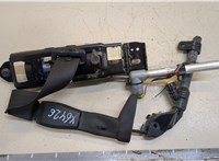  Ремень безопасности Volvo S40 2004- 20322218 #1