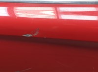  Дверь боковая (легковая) Volvo XC60 2008-2017 20322219 #2
