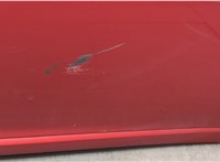  Дверь боковая (легковая) Volvo XC60 2008-2017 20322219 #3