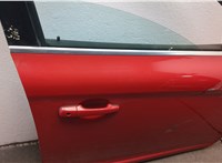  Дверь боковая (легковая) Volvo XC60 2008-2017 20322219 #4