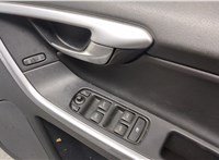  Дверь боковая (легковая) Volvo XC60 2008-2017 20322219 #5