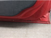  Дверь боковая (легковая) Volvo XC60 2008-2017 20322219 #6