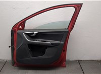  Дверь боковая (легковая) Volvo XC60 2008-2017 20322219 #7