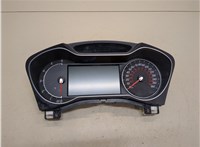  Щиток приборов (приборная панель) Ford Mondeo 4 2007-2015 20322220 #1