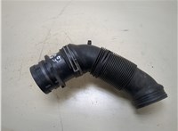 06j906461d Измеритель потока воздуха (расходомер) Skoda Octavia (A5) 2008-2013 20322221 #1