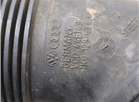 06j906461d Измеритель потока воздуха (расходомер) Skoda Octavia (A5) 2008-2013 20322221 #2