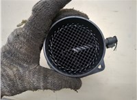 06j906461d Измеритель потока воздуха (расходомер) Skoda Octavia (A5) 2008-2013 20322221 #4
