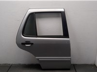  Дверь боковая (легковая) Mercedes ML W163 1998-2004 20322225 #2